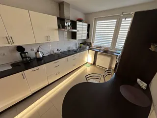 Ładne, funkcjonalne  mieszkanie na Kiepury, IIIp. 66,84m2