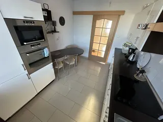 Ładne, funkcjonalne  mieszkanie na Kiepury, IIIp. 66,84m2