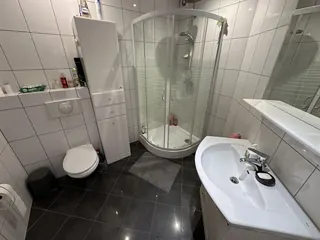 Ładne, funkcjonalne  mieszkanie na Kiepury, IIIp. 66,84m2