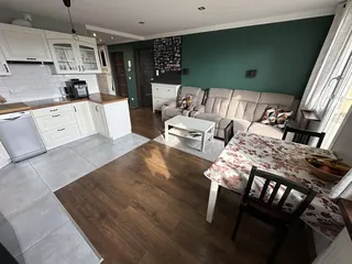 mieszkanie jak apartament wykończony luksusowo- IVp. 63m2, 3 pokoje-ZOBACZ