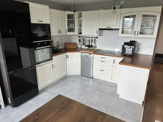 mieszkanie jak apartament wykończony luksusowo- IVp. 63m2, 3 pokoje-ZOBACZ