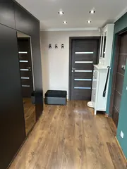 mieszkanie jak apartament wykończony luksusowo- IVp. 63m2, 3 pokoje-ZOBACZ