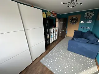 mieszkanie jak apartament wykończony luksusowo- IVp. 63m2, 3 pokoje-ZOBACZ