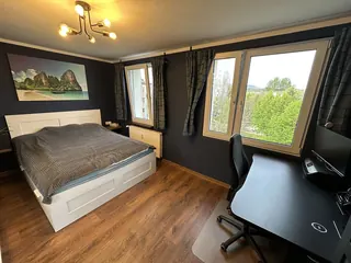 mieszkanie jak apartament wykończony luksusowo- IVp. 63m2, 3 pokoje-ZOBACZ