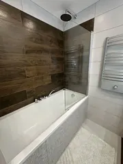 mieszkanie jak apartament wykończony luksusowo- IVp. 63m2, 3 pokoje-ZOBACZ