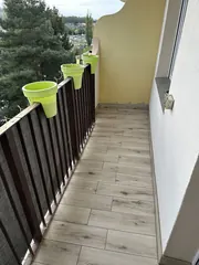 mieszkanie jak apartament wykończony luksusowo- IVp. 63m2, 3 pokoje-ZOBACZ