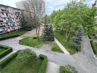 mieszkanie jak apartament wykończony luksusowo- IVp. 63m2, 3 pokoje-ZOBACZ