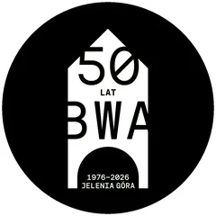 GŁÓWNA KSIĘGOWA/GŁÓWNY KSIĘGOWY w Biurze Wystaw Artystycznych w Jeleniej Górze