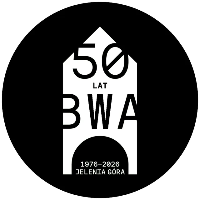 GŁÓWNA KSIĘGOWA/GŁÓWNY KSIĘGOWY w Biurze Wystaw Artystycznych w Jeleniej Górze