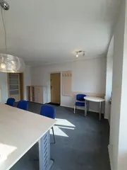 Niedrogie mieszkanie w centrum Jeleniej Góry, 73,80m2, 3 pokoje z niskim czynszem