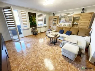 Duże M2 + garaż | duży balkon | 1 piętro | spółdzielcze własnościowe | ul. Kiepury