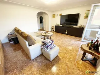 Duże M2 + garaż | duży balkon | 1 piętro | spółdzielcze własnościowe | ul. Kiepury