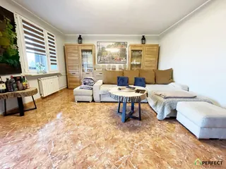 Duże M2 + garaż | duży balkon | 1 piętro | spółdzielcze własnościowe | ul. Kiepury