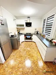 Duże M2 + garaż | duży balkon | 1 piętro | spółdzielcze własnościowe | ul. Kiepury