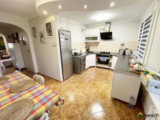 Duże M2 + garaż | duży balkon | 1 piętro | spółdzielcze własnościowe | ul. Kiepury