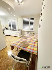 Duże M2 + garaż | duży balkon | 1 piętro | spółdzielcze własnościowe | ul. Kiepury