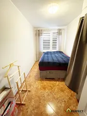 Duże M2 + garaż | duży balkon | 1 piętro | spółdzielcze własnościowe | ul. Kiepury