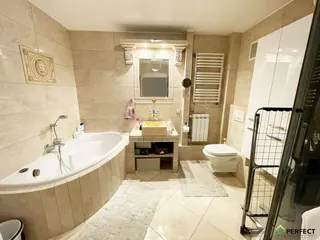 Duże M2 + garaż | duży balkon | 1 piętro | spółdzielcze własnościowe | ul. Kiepury