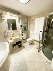 Duże M2 + garaż | duży balkon | 1 piętro | spółdzielcze własnościowe | ul. Kiepury