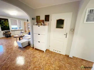 Duże M2 + garaż | duży balkon | 1 piętro | spółdzielcze własnościowe | ul. Kiepury