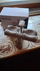Maszynka do robienia pierogów