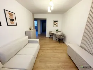M3 w Centrum | świeżo po remoncie | 2 piętro | ogrzewanie z sieci |