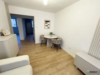 M3 w Centrum | świeżo po remoncie | 2 piętro | ogrzewanie z sieci |