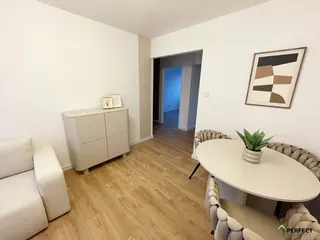 M3 w Centrum | świeżo po remoncie | 2 piętro | ogrzewanie z sieci |