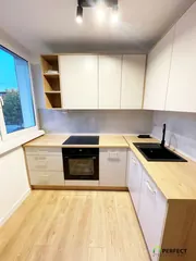 M3 w Centrum | świeżo po remoncie | 2 piętro | ogrzewanie z sieci |