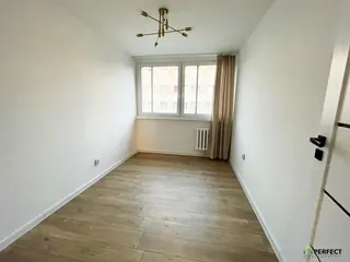 M3 w Centrum | świeżo po remoncie | 2 piętro | ogrzewanie z sieci |