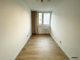M3 w Centrum | świeżo po remoncie | 2 piętro | ogrzewanie z sieci |
