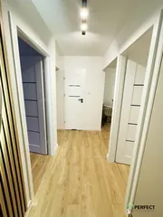 M3 w Centrum | świeżo po remoncie | 2 piętro | ogrzewanie z sieci |