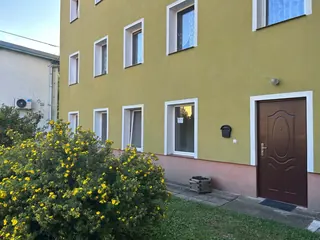 mieszkanie Piechowice