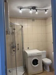 mieszkanie Piechowice