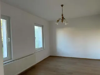 mieszkanie Piechowice