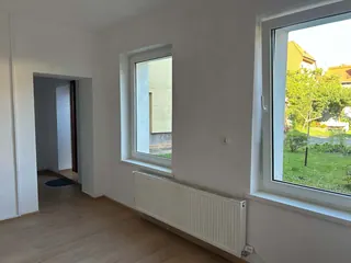 mieszkanie Piechowice