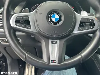 BMW X6 xDrive40i xLine