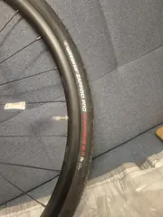 części  rowerowe