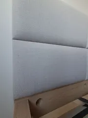 Łóżko IKEA MALM 160x200