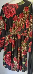 Sukienka xl