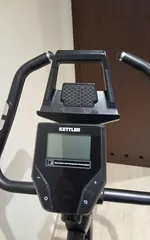 Sprzedam rower stacjonarny - trenażer firmy KETTLER