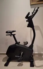 Sprzedam rower stacjonarny - trenażer firmy KETTLER