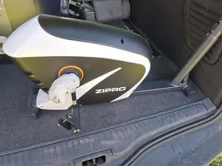 Sprzedam  rower treningowy