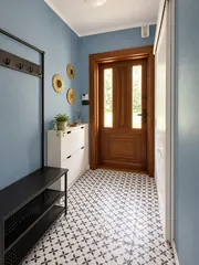 Dom przy lesie | 4 sypialnie | 172 m² | Jelenia Góra