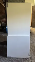 Do sprzedania grzejniki elektryczne