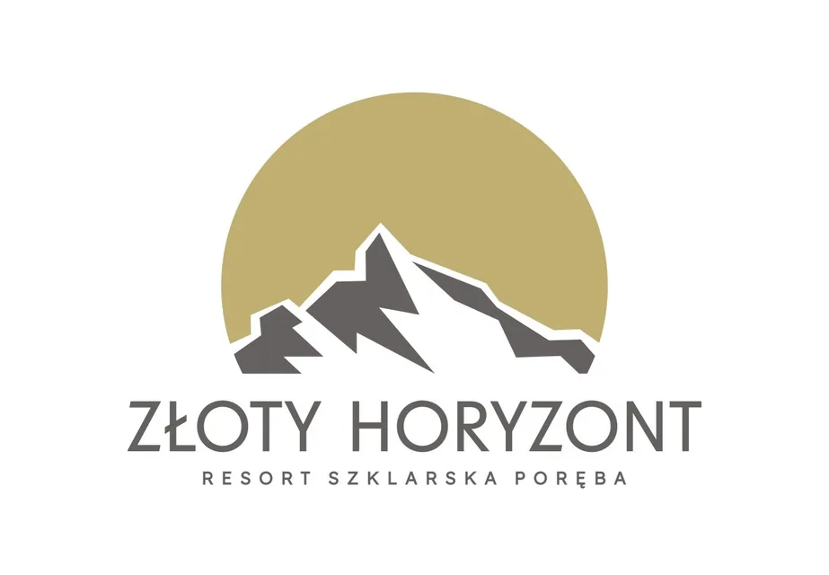 ROZWIJAMY ZESPÓŁ – SZUKAMY KELNERA / KELNERKI A’LA CARTE!
