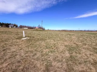 Działka 1199 m² w Pobiednej z prądem i studnią