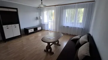 mieszkanie do wynajęcia Jelenia Góra Zabobrze III 50 m2