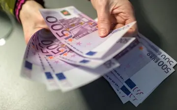 Kredyty i inwestycje prywatne od 6.000 do 55 500 000 zl / EURO