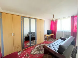 Spółdzielcze M2 przy ul. Różyckiego